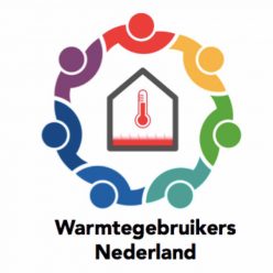 Warmtegebruikers.nl